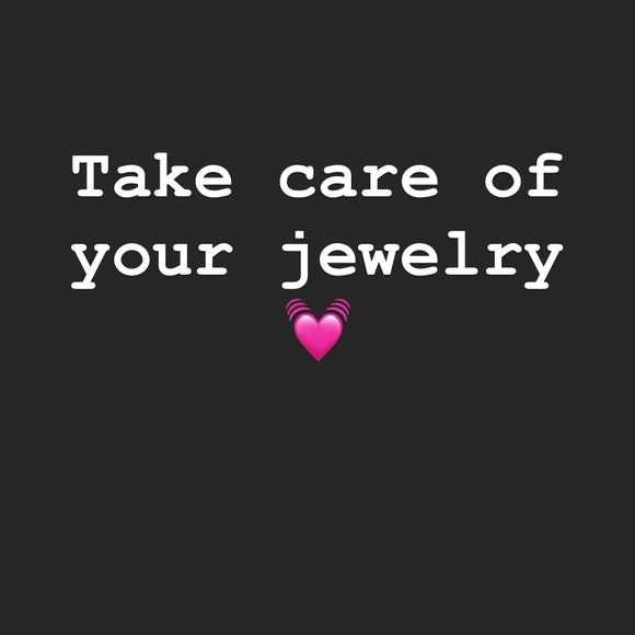 BUNDLE AND GET HALF OFF - Picture 2 of 5